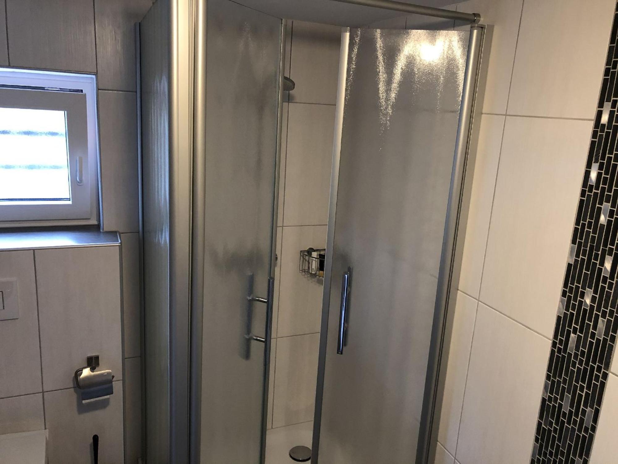 Ferienwohnung Wiesenblick Plettenberg Buitenkant foto